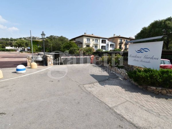 negozio in vendita ad Olbia in zona Porto Rotondo
