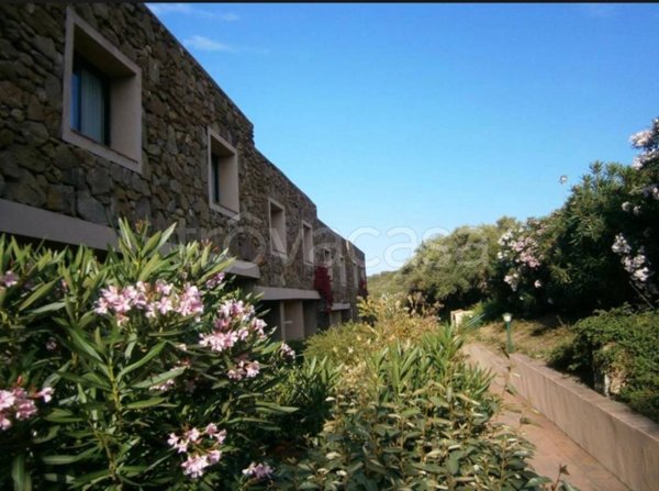 negozio in vendita ad Olbia in zona Porto Rotondo