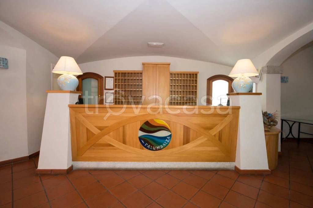 multiproprieta in vendita ad Olbia in zona Porto Rotondo