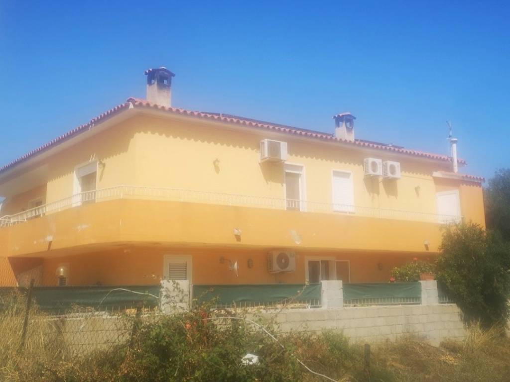 appartamento in vendita ad Olbia in zona Santa Mariedda