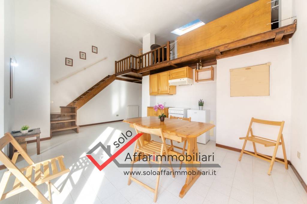 appartamento in vendita ad Olbia in zona Osseddu