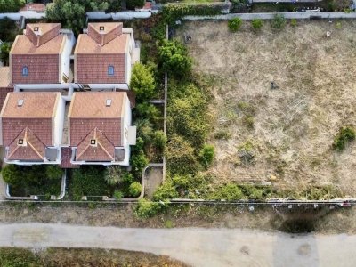 casa indipendente in vendita ad Olbia in zona Porto Rotondo