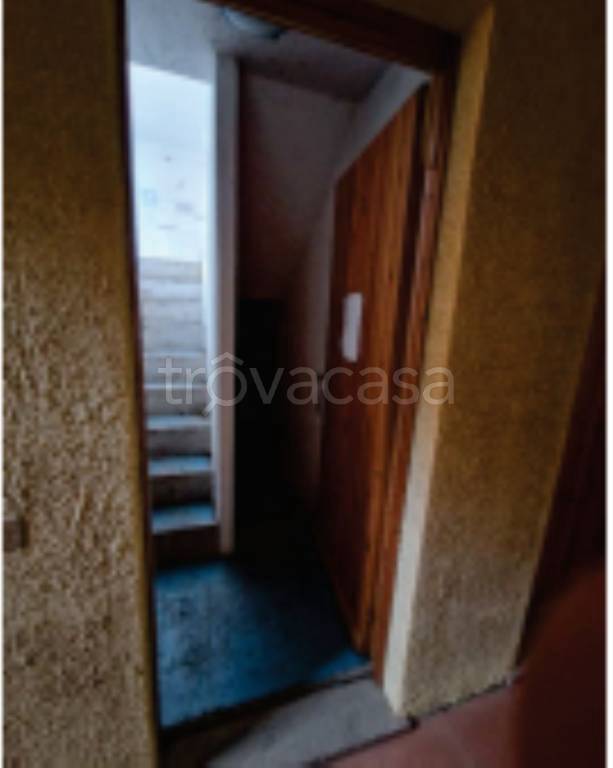 appartamento in vendita ad Olbia in zona Cugnana
