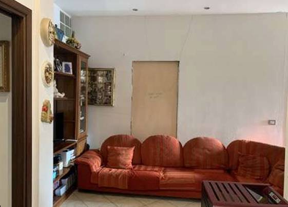 appartamento in vendita ad Olbia