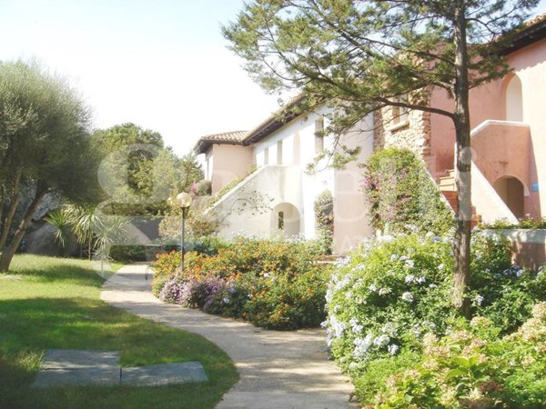 multiproprieta in vendita ad Olbia in zona Porto Rotondo