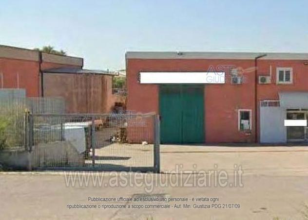 negozio in vendita ad Olbia