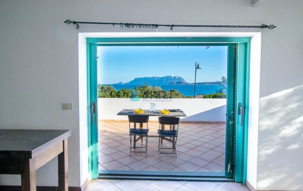 casa indipendente in vendita ad Olbia in zona Pittulongu