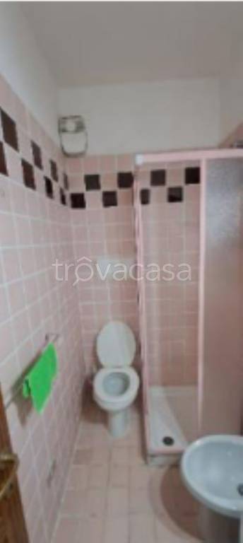 appartamento in vendita ad Olbia in zona Porto Rotondo