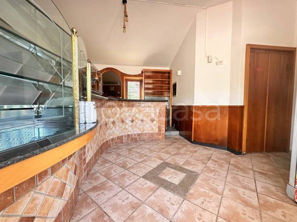 negozio in vendita ad Olbia in zona Porto Rotondo