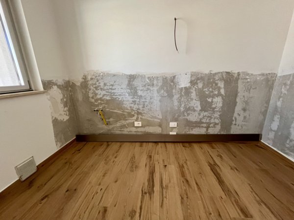appartamento in vendita ad Olbia in zona San Simplicio