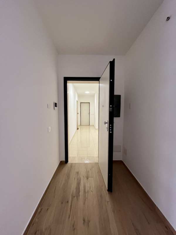 appartamento in vendita ad Olbia