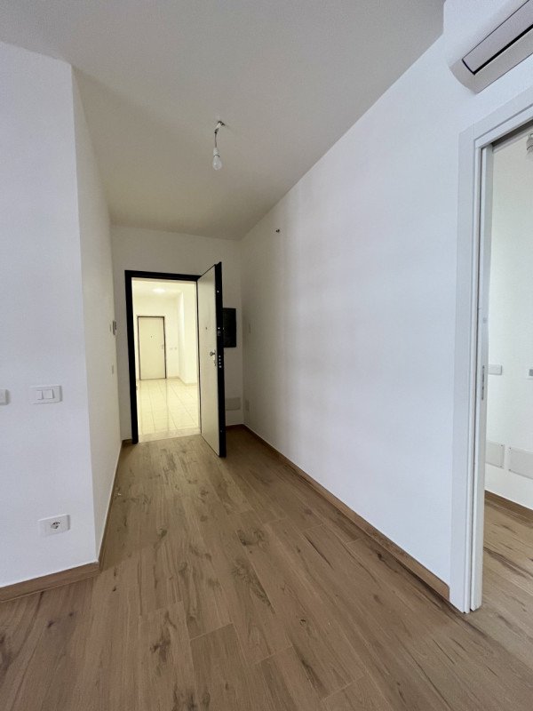 appartamento in vendita ad Olbia