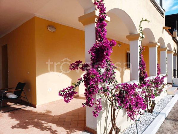 casa indipendente in vendita ad Olbia