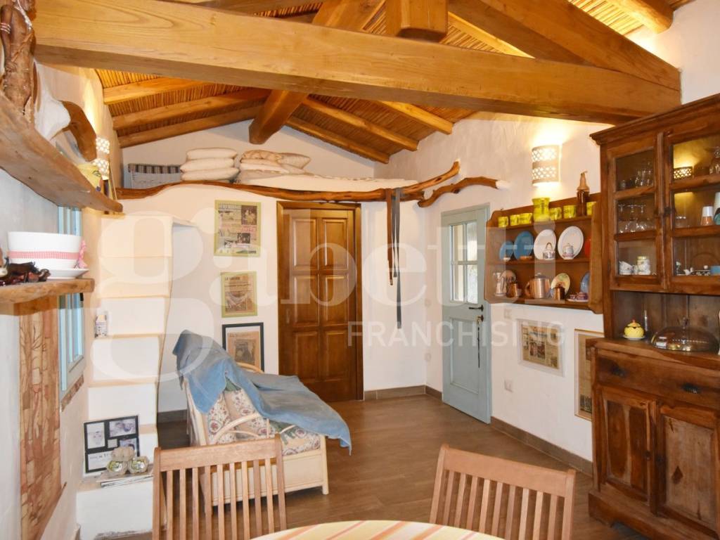 appartamento in vendita ad Olbia in zona Sole Ruiu