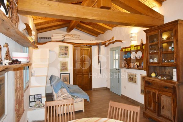 appartamento in vendita ad Olbia in zona Sole Ruiu