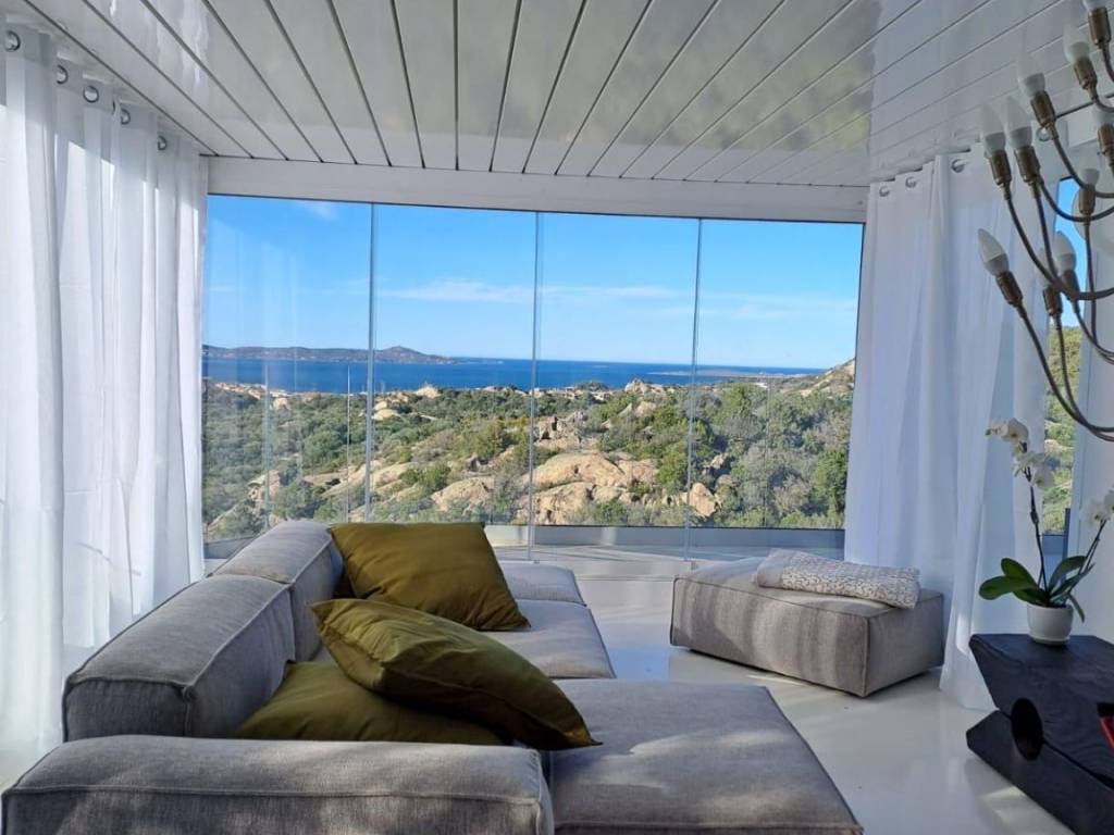 casa indipendente in vendita ad Olbia in zona Porto Rotondo