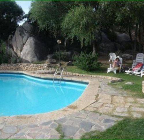 appartamento in vendita ad Olbia in zona Porto Rotondo