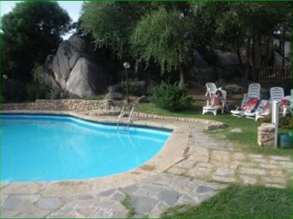appartamento in vendita ad Olbia in zona Porto Rotondo