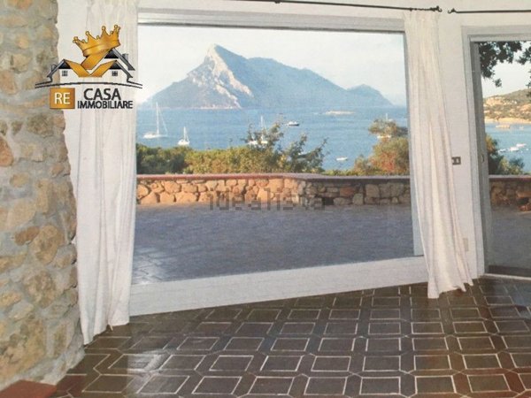 casa indipendente in vendita ad Olbia in zona Porto Rotondo