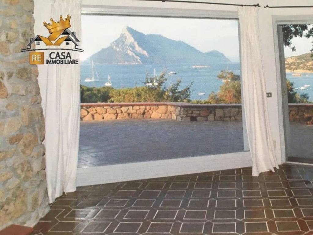 casa indipendente in vendita ad Olbia in zona Porto Rotondo