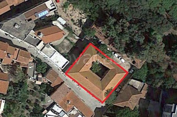 appartamento in vendita ad Olbia