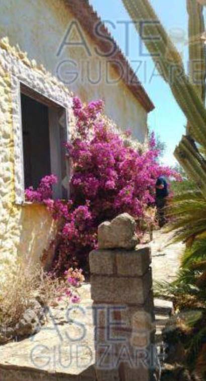 casa indipendente in vendita ad Olbia in zona Porto Rotondo