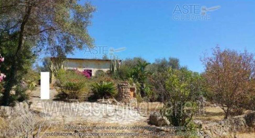 casa indipendente in vendita ad Olbia in zona Porto Rotondo
