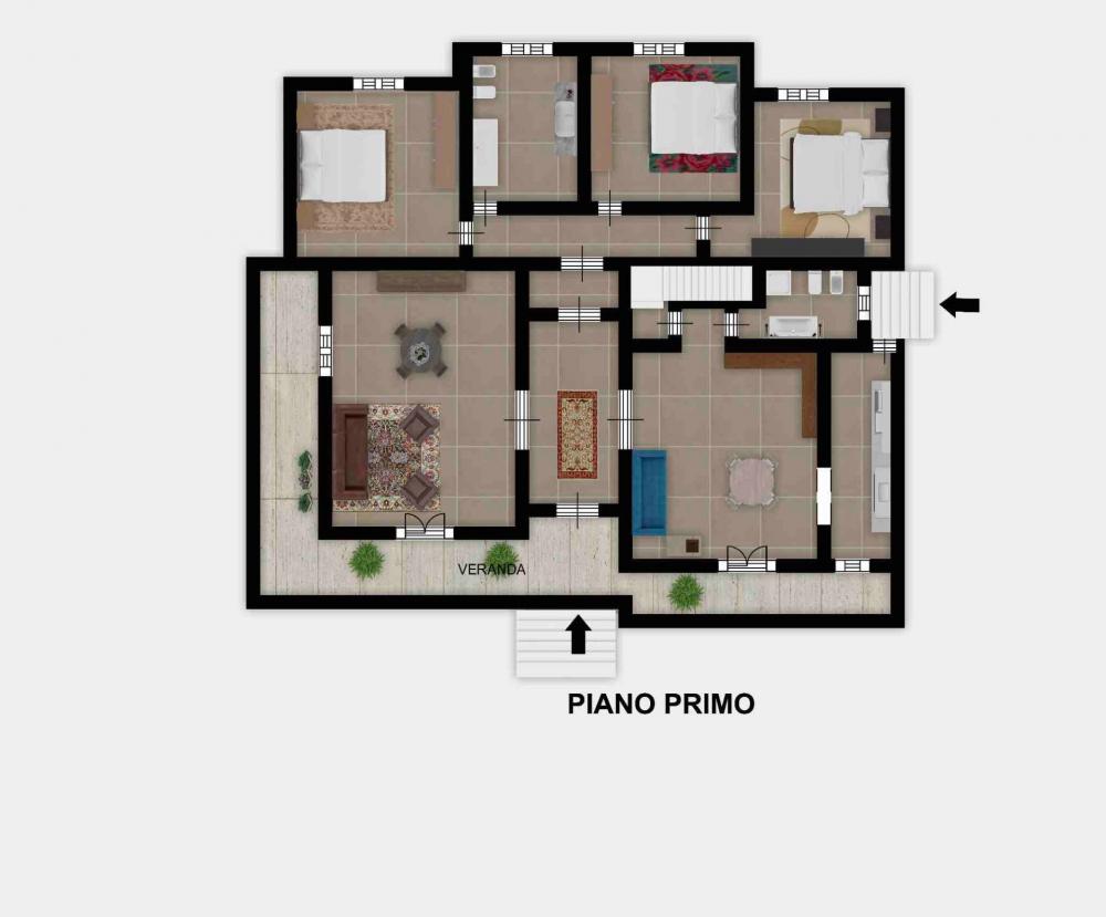 immagine annuncio 0 di 5