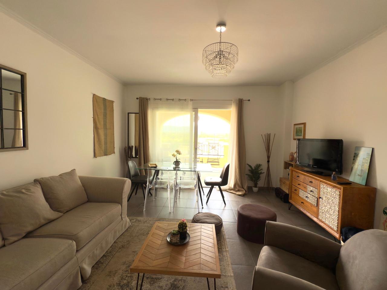 appartamento in vendita ad Olbia in zona Osseddu