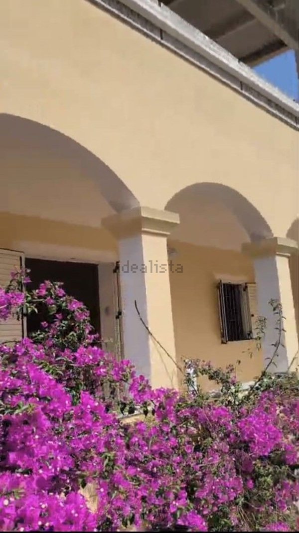casa indipendente in vendita ad Olbia