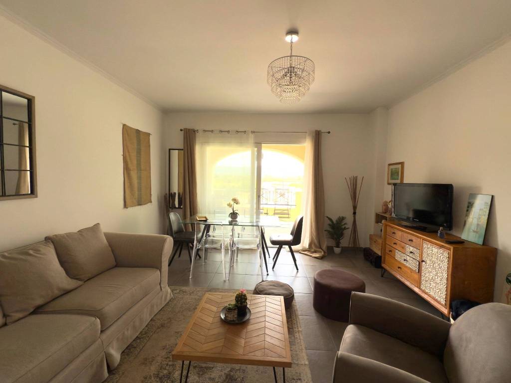 appartamento in vendita ad Olbia in zona Osseddu
