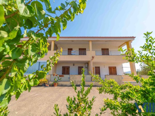 appartamento in vendita ad Olbia
