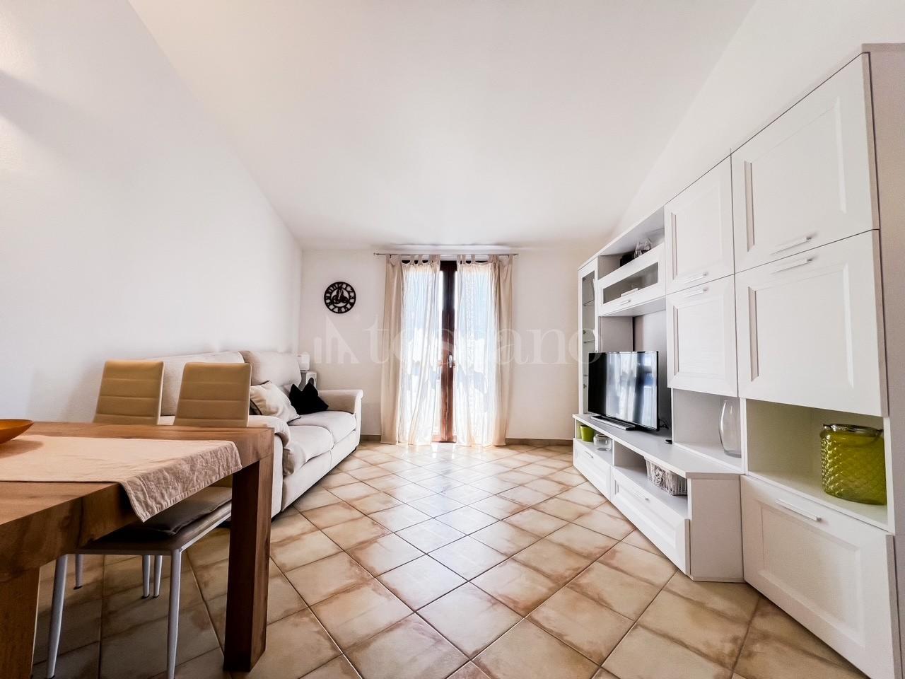 casa indipendente in vendita ad Olbia in zona Osseddu