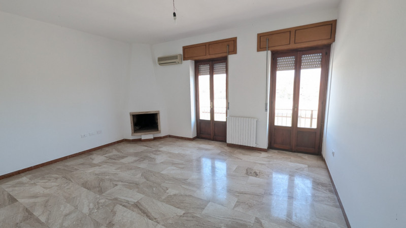 appartamento in vendita ad Olbia