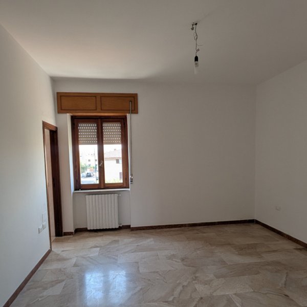 appartamento in vendita ad Olbia