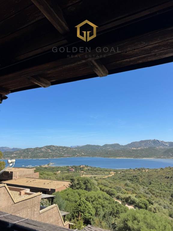 appartamento in vendita ad Olbia