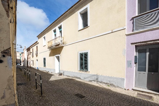 casa indipendente in vendita ad Olbia in zona Porto Rotondo