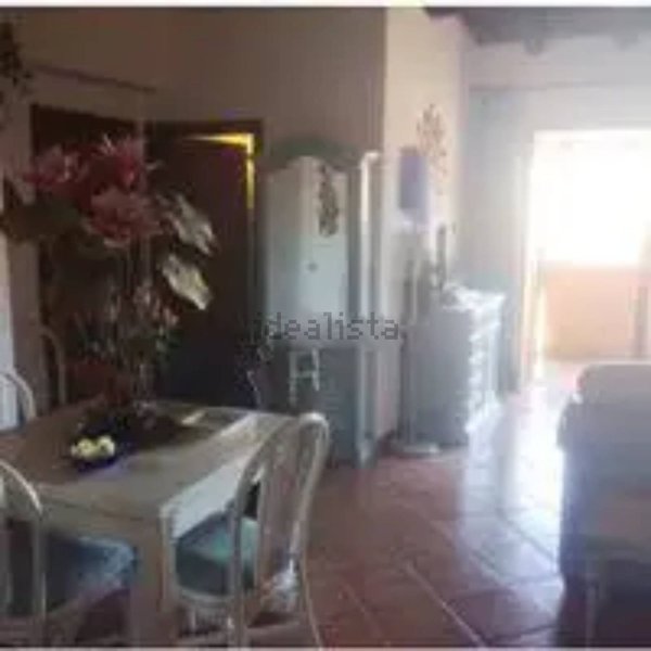 appartamento in vendita ad Olbia in zona Porto Rotondo