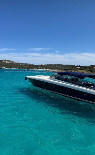 casa indipendente in vendita ad Olbia in zona Porto Rotondo