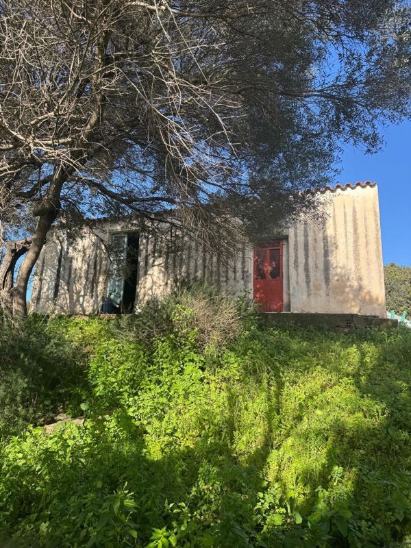 appartamento in vendita ad Olbia in zona Centro Storico