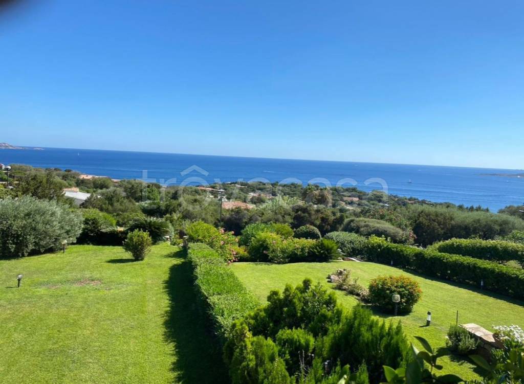 casa indipendente in vendita ad Olbia