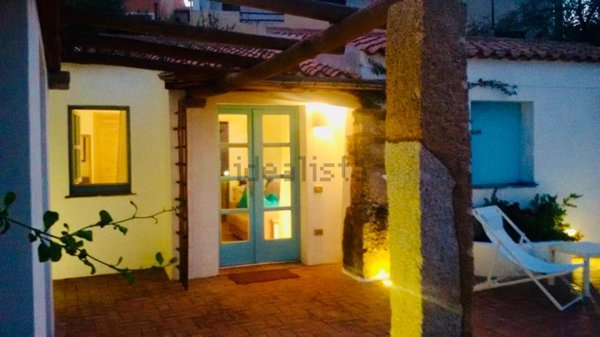appartamento in vendita ad Olbia in zona San Pantaleo