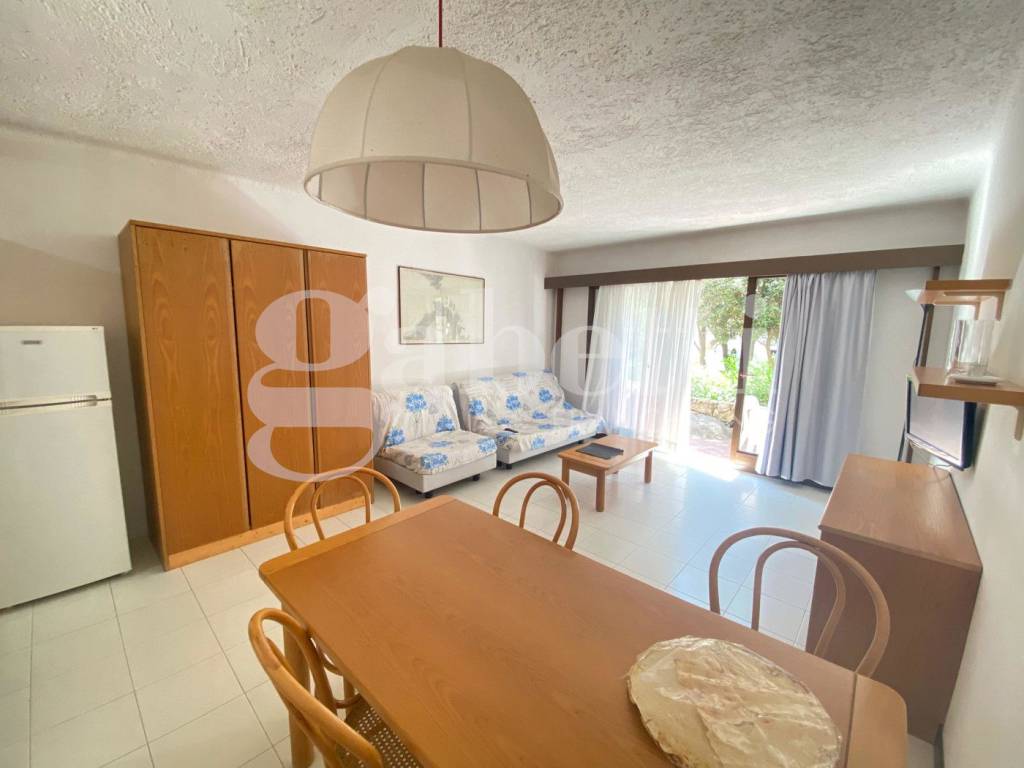 negozio in vendita ad Olbia in zona Porto Rotondo