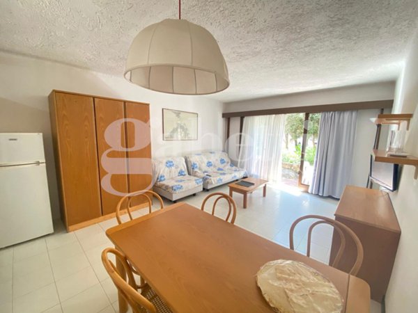 negozio in vendita ad Olbia in zona Porto Rotondo