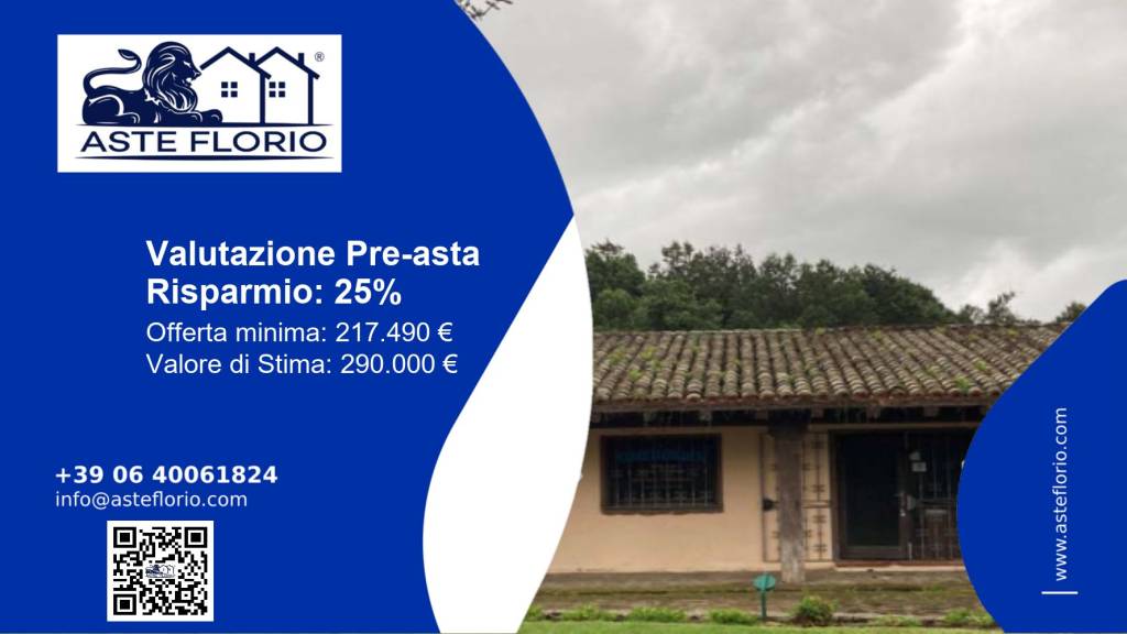 negozio in vendita ad Olbia in zona Li Cuncheddi
