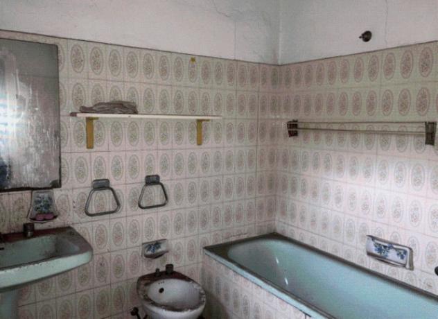 negozio in vendita ad Olbia