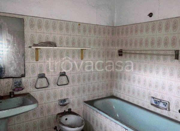 negozio in vendita ad Olbia