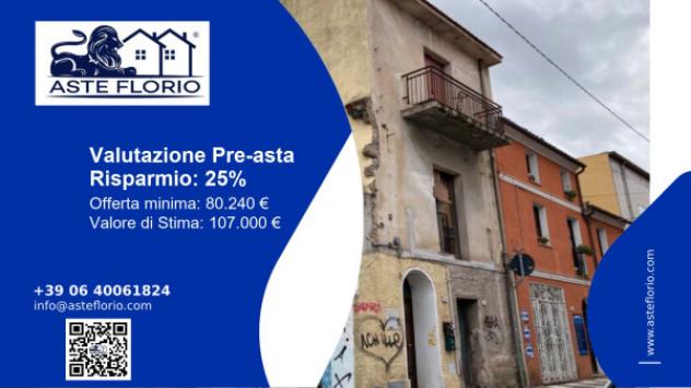 appartamento in vendita ad Olbia