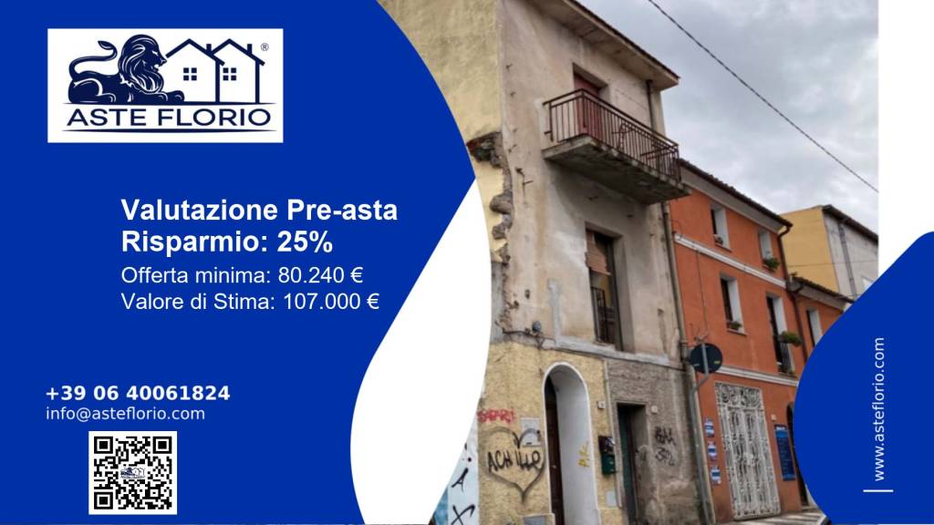 appartamento in vendita ad Olbia
