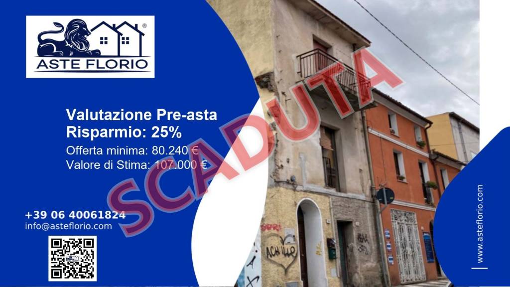 appartamento in vendita ad Olbia